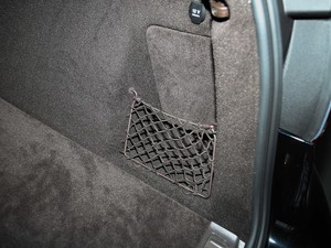 2018GLE 320 4MATIC Aذ g