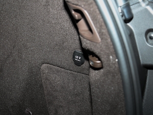 2018GLE 320 4MATIC Aذ g