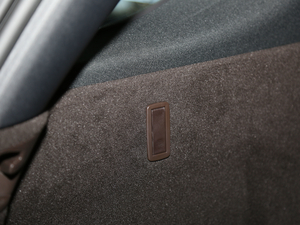 2018GLE 320 4MATIC Aذ g