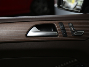 2018GLE 320 4MATIC Aذ g