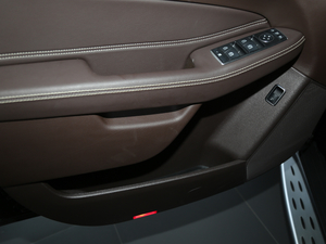 2018GLE 320 4MATIC Aذ g