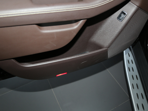 2018GLE 320 4MATIC Aذ g