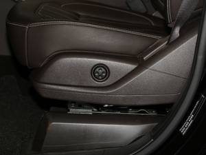 2018GLE 320 4MATIC Aذ g