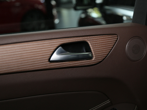 2018GLE 320 4MATIC Aذ g