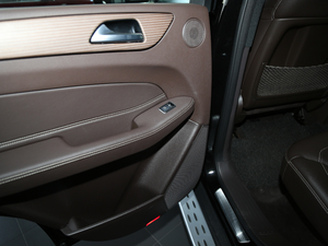 2018GLE 320 4MATIC Aذ g