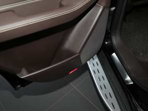 2018GLE 320 4MATIC Aذ g