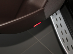 2018GLE 320 4MATIC Aذ g