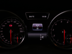 2018GLE 320 4MATIC Aذ п؅^