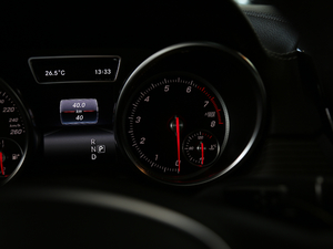 2018GLE 320 4MATIC Aذ п؅^