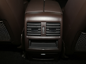 2018GLE 320 4MATIC Aذ п؅^