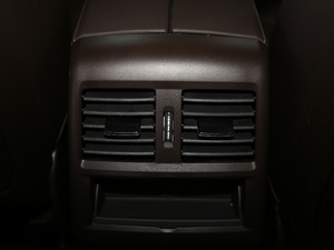 2018GLE 320 4MATIC Aذ п؅^