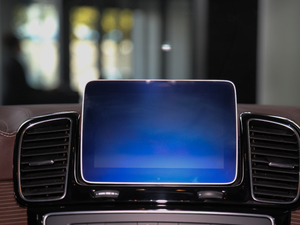 2018GLE 320 4MATIC Aذ п_@ʾ