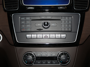 2018GLE 320 4MATIC Aذ п؅^