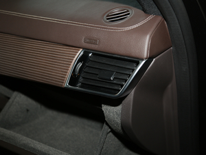 2018GLE 320 4MATIC Aذ п؅^