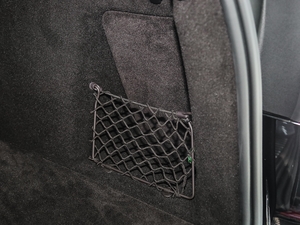 2018GLE 400 4MATIC ذ g