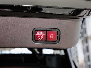 2018GLE 400 4MATIC ذ g