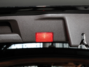 2018GLE 400 4MATIC ذ g