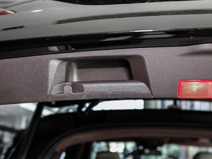 2018GLE 400 4MATIC ذ g