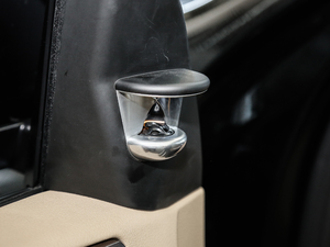 2018GLE 400 4MATIC ذ g