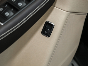 2018GLE 400 4MATIC ذ g