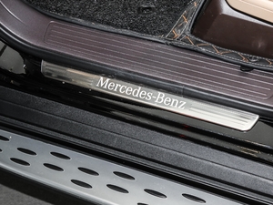 2018GLE 400 4MATIC ذ g