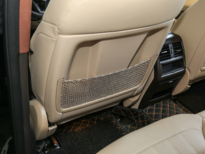 2018GLE 400 4MATIC ذ g