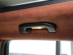 2018GLE 400 4MATIC ذ g