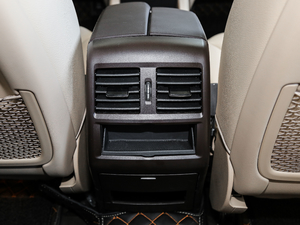 2018GLE 400 4MATIC ذ g