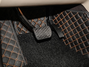 2018GLE 400 4MATIC ذ п؅^