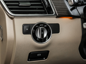 2018GLE 400 4MATIC ذ п؅^