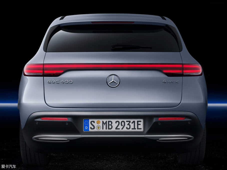 2018��YEQC(�M��) ������