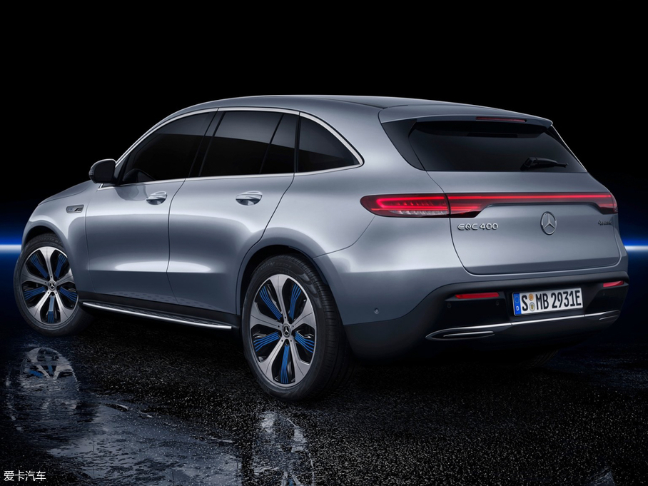 2018��YEQC(�M��) ������