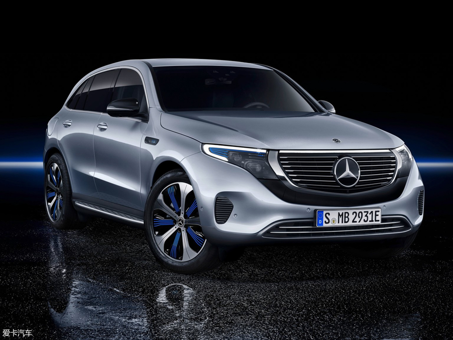 2018��YEQC(�M(j��n)��) ������