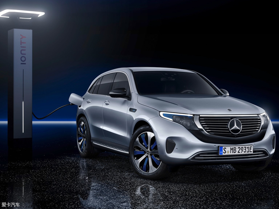 2018��YEQC(�M��) ������