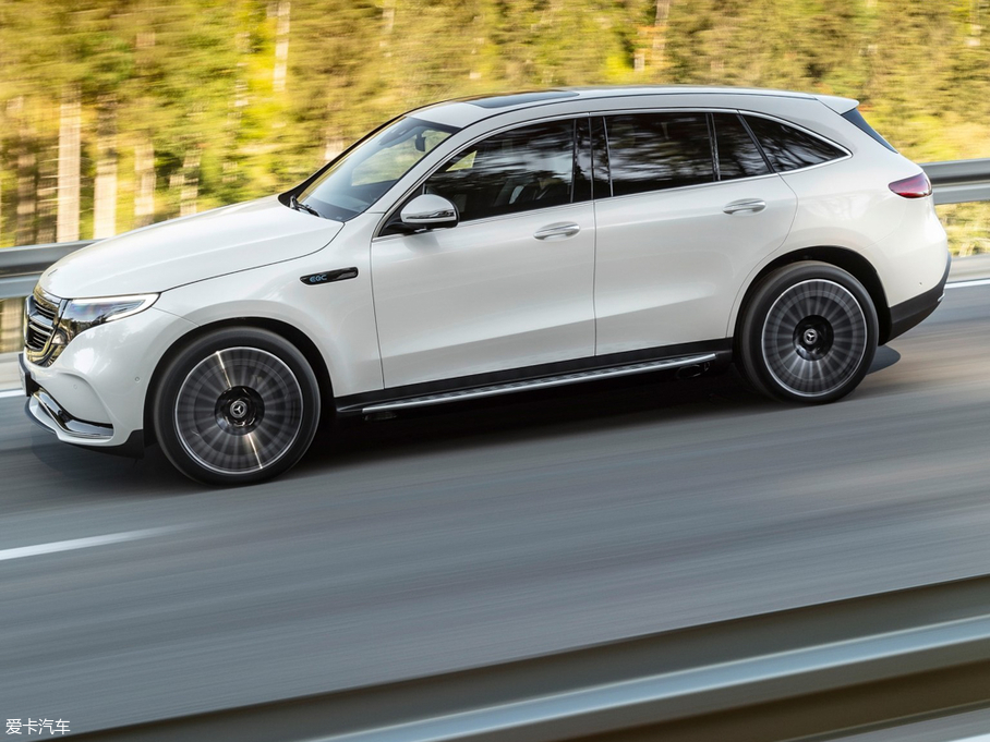 2018��YEQC(�M��) ������