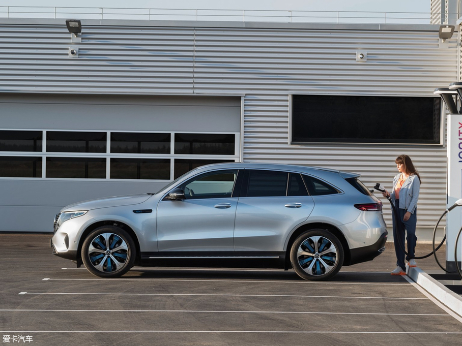 2018��YEQC(�M��) ������