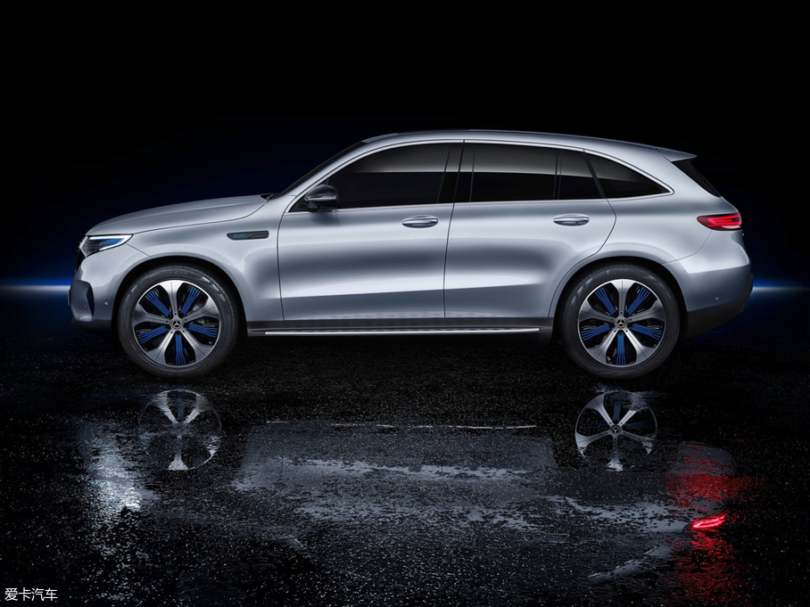 2018��YEQC(�M��) ������