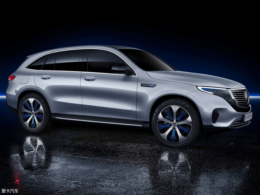 2018��YEQC(�M��) ������