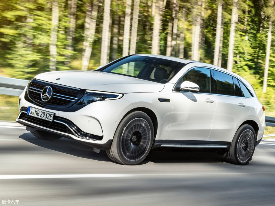 2018��YEQC(�M��) ������