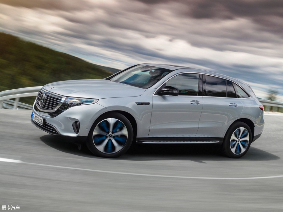 2018��YEQC(�M(j��n)��) ������