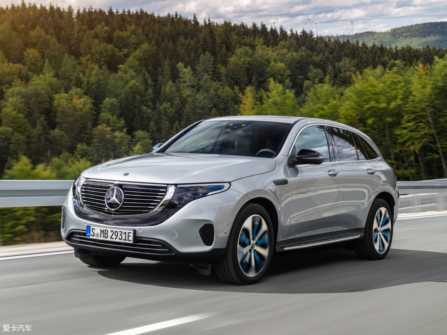 2018��YEQC(�M��) ������