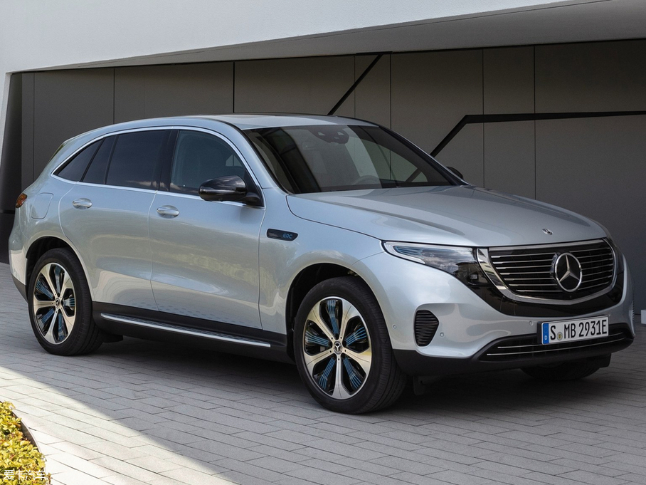 2018��YEQC(�M(j��n)��) ������