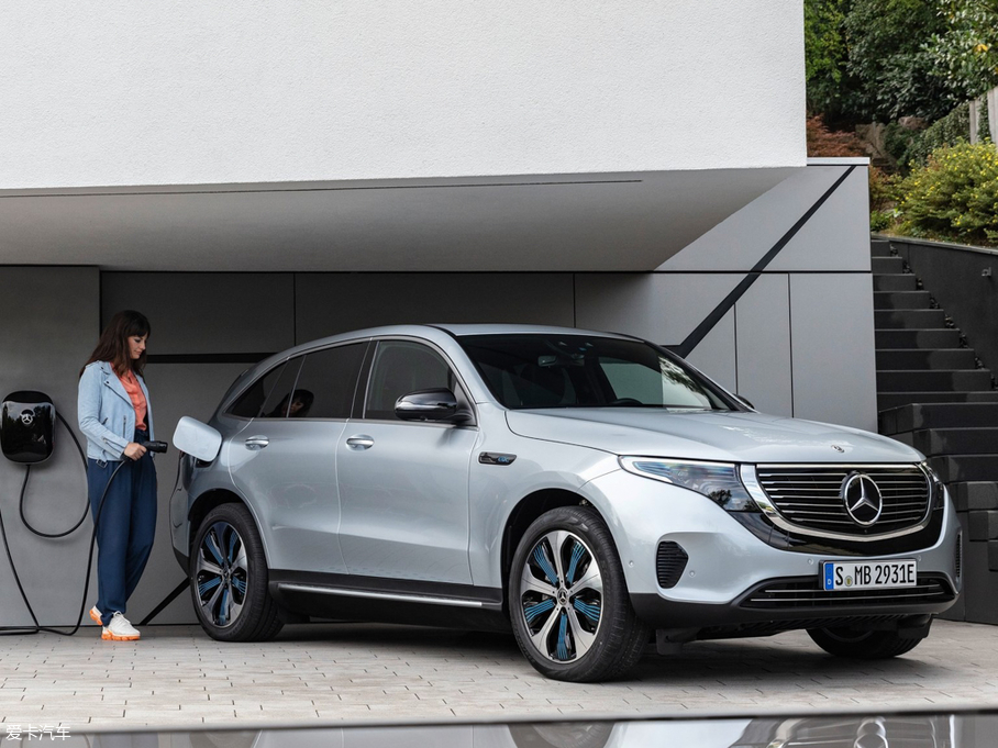 2018��YEQC(�M��) ������