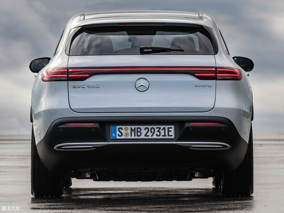 2018��YEQC(�M��) ������