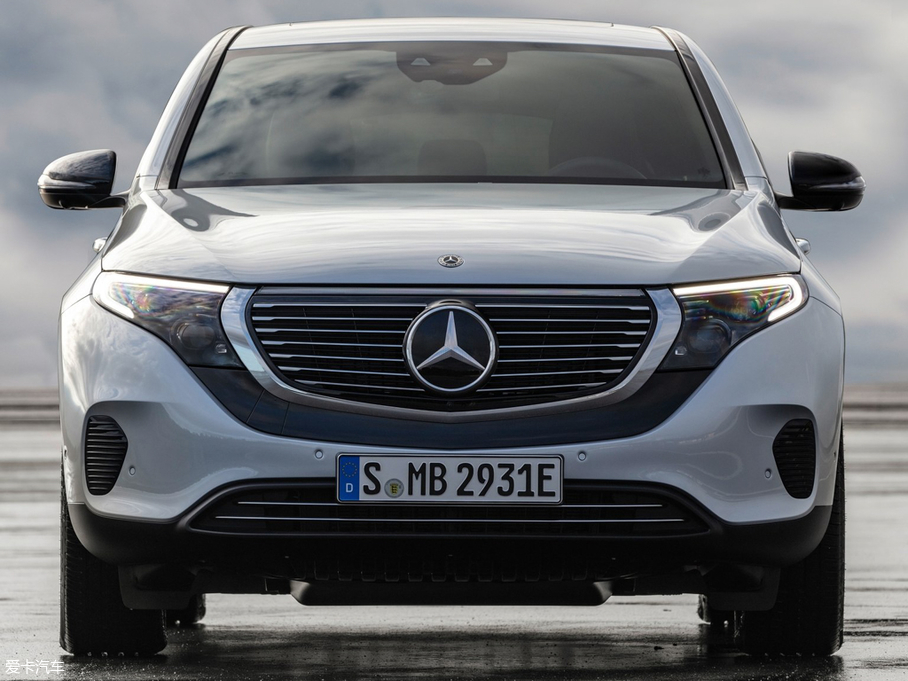 2018��YEQC(�M(j��n)��) ������