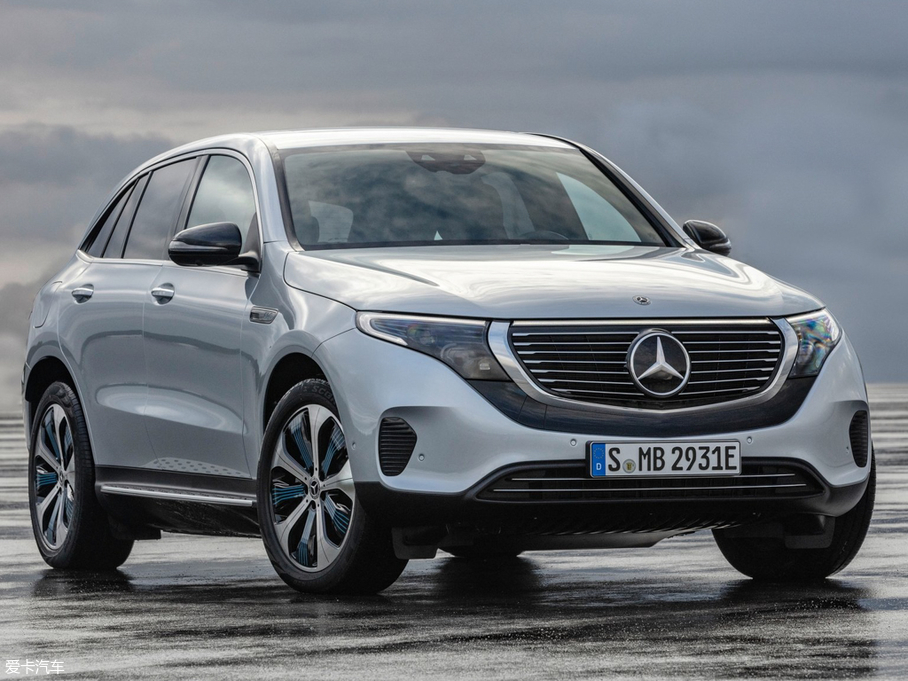 2018��YEQC(�M��) ������