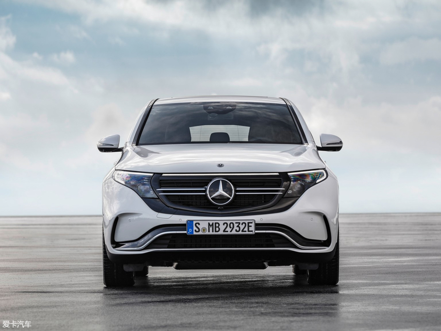 2018��YEQC(�M��) ������