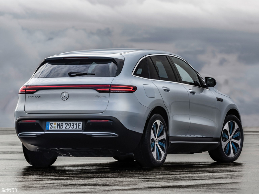 2018��YEQC(�M��) ������