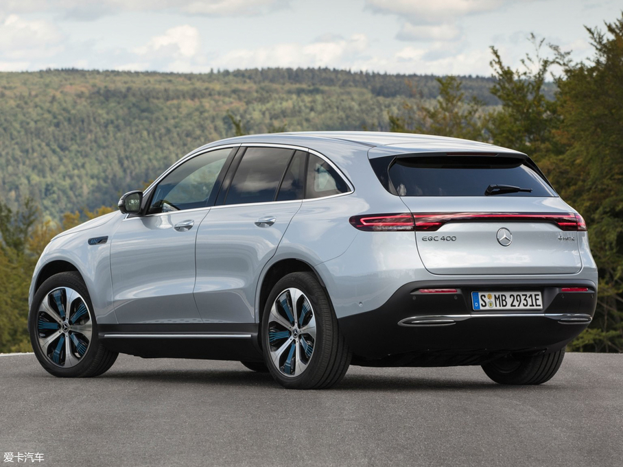 2018��YEQC(�M(j��n)��) ������