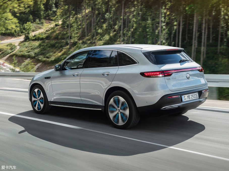 2018��YEQC(�M��) ������